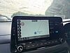 Hyundai KONA 1.6 GDi Hybrid Ultimate 5dr DCT Galactic grey