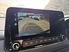 Hyundai KONA 1.6 GDi Hybrid Ultimate 5dr DCT Galactic grey