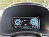 Hyundai KONA 1.6 GDi Hybrid Ultimate 5dr DCT Galactic grey