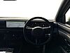 Hyundai TUCSON 1.6T Plug-in Hybrid N Line S 5dr 4WD Auto White