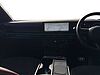 Hyundai TUCSON 1.6T Plug-in Hybrid N Line S 5dr 4WD Auto White