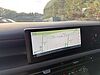 Hyundai TUCSON 1.6T Plug-in Hybrid N Line S 5dr 4WD Auto White