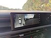 Hyundai TUCSON 1.6T Plug-in Hybrid N Line S 5dr 4WD Auto White
