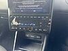 Hyundai TUCSON 1.6 TGDi SE Connect 5dr 2WD Amazon Grey