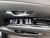 Hyundai TUCSON 1.6 TGDi SE Connect 5dr 2WD Amazon Grey