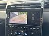 Hyundai TUCSON 1.6 TGDi SE Connect 5dr 2WD Amazon Grey