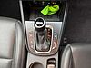 Hyundai KONA 1.6 GDi Hybrid Ultimate 5dr DCT Black