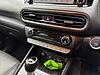 Hyundai KONA 1.6 GDi Hybrid Ultimate 5dr DCT Black