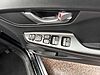 Hyundai KONA 1.6 GDi Hybrid Ultimate 5dr DCT Black