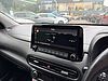 Hyundai KONA 1.6 GDi Hybrid Ultimate 5dr DCT Black