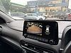 Hyundai KONA 1.6 GDi Hybrid Ultimate 5dr DCT Black