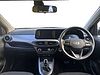 Hyundai I10 1.0 MPi Premium 5dr Auto Aurora Grey