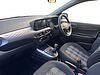Hyundai I10 1.0 MPi Premium 5dr Auto Aurora Grey