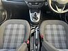 Hyundai I10 1.0 MPi Premium 5dr Auto Aurora Grey