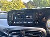 Hyundai I10 1.0 MPi Premium 5dr Auto Aurora Grey
