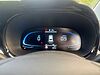 Hyundai I10 1.0 MPi Premium 5dr Auto Aurora Grey