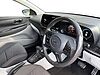 Hyundai BAYON 1.0 TGDi 48V MHEV Ultimate 5dr DCT Blue