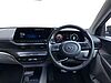 Hyundai BAYON 1.0 TGDi 48V MHEV Ultimate 5dr DCT Blue