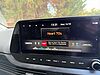 Hyundai BAYON 1.0 TGDi 48V MHEV Ultimate 5dr DCT Blue