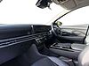 Hyundai TUCSON 1.6T Hybrid Ultimate 5dr Auto Black