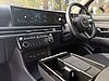 Hyundai TUCSON 1.6T Hybrid Ultimate 5dr Auto Black