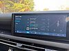 Hyundai TUCSON 1.6T Hybrid Ultimate 5dr Auto Black