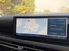 Hyundai TUCSON 1.6T Hybrid Ultimate 5dr Auto Black