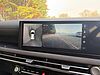 Hyundai TUCSON 1.6T Hybrid Ultimate 5dr Auto Black