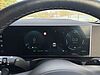 Hyundai TUCSON 1.6T Hybrid Ultimate 5dr Auto Black