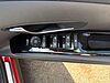 Hyundai TUCSON 1.6T 48V MHD N Line S 5dr DCT Ultimate red