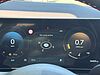 Hyundai TUCSON 1.6T 48V MHD N Line S 5dr DCT Ultimate red