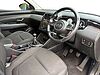 Hyundai TUCSON 1.6 TGDi Premium 5dr 2WD Pearl - Phantom black