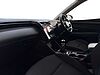 Hyundai TUCSON 1.6 TGDi Premium 5dr 2WD Pearl - Phantom black