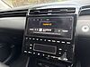 Hyundai TUCSON 1.6 TGDi Premium 5dr 2WD Pearl - Phantom black
