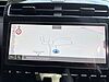 Hyundai TUCSON 1.6 TGDi Premium 5dr 2WD Pearl - Phantom black