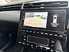 Hyundai TUCSON 1.6 TGDi Premium 5dr 2WD Pearl - Phantom black