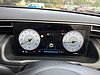 Hyundai TUCSON 1.6 TGDi Premium 5dr 2WD Pearl - Phantom black