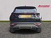 Hyundai TUCSON 1.6 TGDi Premium 5dr 2WD Pearl - Phantom black