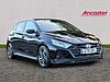 Hyundai I20 1.0T GDi N Line S 5dr DCT Black