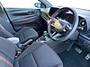 Hyundai I20 1.0T GDi N Line S 5dr DCT Black