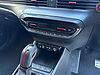 Hyundai I20 1.0T GDi N Line S 5dr DCT Black