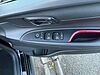 Hyundai I20 1.0T GDi N Line S 5dr DCT Black