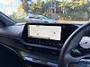 Hyundai I20 1.0T GDi N Line S 5dr DCT Black