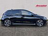 Hyundai I20 1.0T GDi N Line S 5dr DCT Black