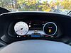 Hyundai I20 1.0T GDi N Line S 5dr DCT Black