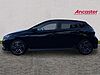 Hyundai I20 1.0T GDi N Line S 5dr DCT Black