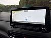 Hyundai KONA 1.6 GDi Hybrid Ultimate 5dr DCT Cyber grey