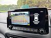 Hyundai KONA 1.6 GDi Hybrid Ultimate 5dr DCT Cyber grey