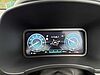 Hyundai KONA 1.6 GDi Hybrid Ultimate 5dr DCT Cyber grey