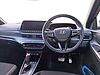 Hyundai I20 1.0T GDi N Line S 5dr DCT Black